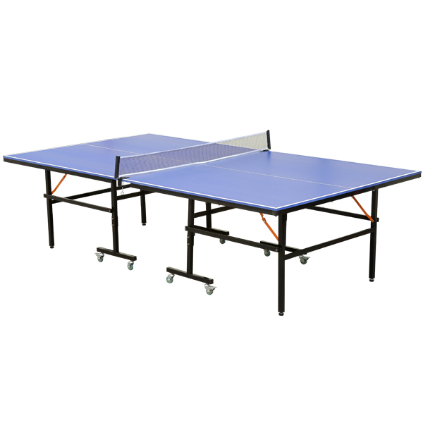 milan米兰官网_MILAN米兰体育·(中国)官方网站-TTBOT01