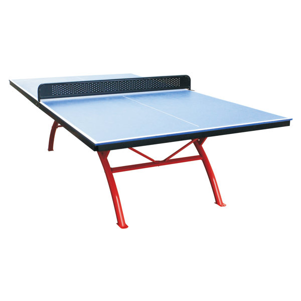 milan米兰官网_MILAN米兰体育·(中国)官方网站-TTBOT02