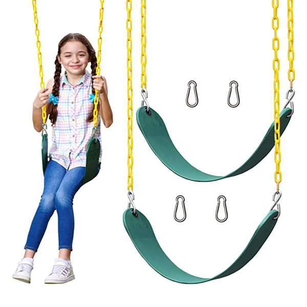 milan米兰官网_MILAN米兰体育·(中国)官方网站-SP03