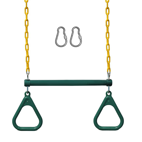 milan米兰官网_MILAN米兰体育·(中国)官方网站-SP04