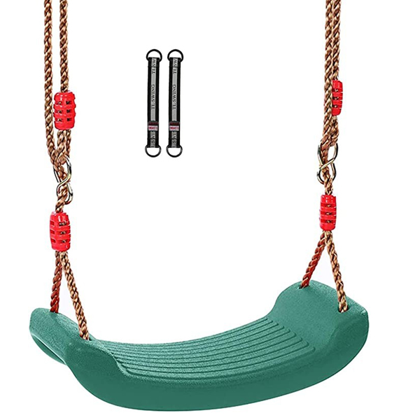 milan米兰官网_MILAN米兰体育·(中国)官方网站-SP05