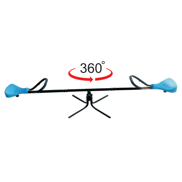 milan米兰官网_MILAN米兰体育·(中国)官方网站-SS02