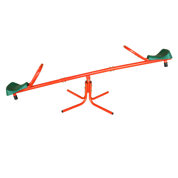 milan米兰官网_MILAN米兰体育·(中国)官方网站-SS01