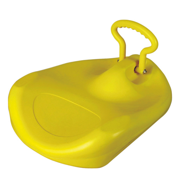 milan米兰官网_MILAN米兰体育·(中国)官方网站-K003