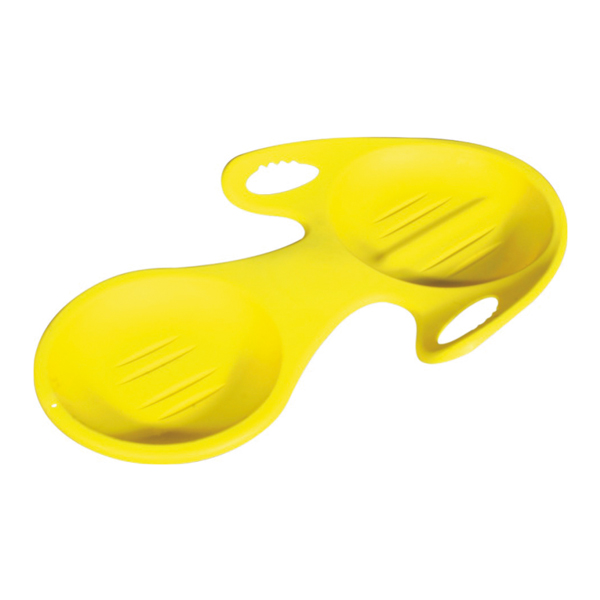 milan米兰官网_MILAN米兰体育·(中国)官方网站-K006