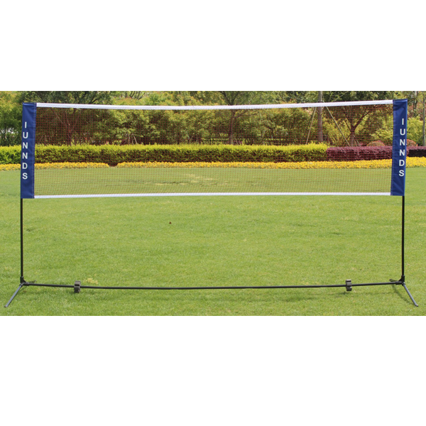 milan米兰官网_MILAN米兰体育·(中国)官方网站-BM02