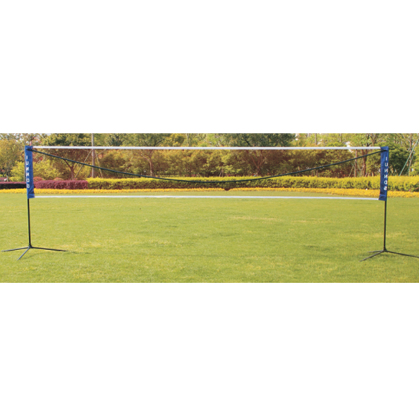 milan米兰官网_MILAN米兰体育·(中国)官方网站-BM03