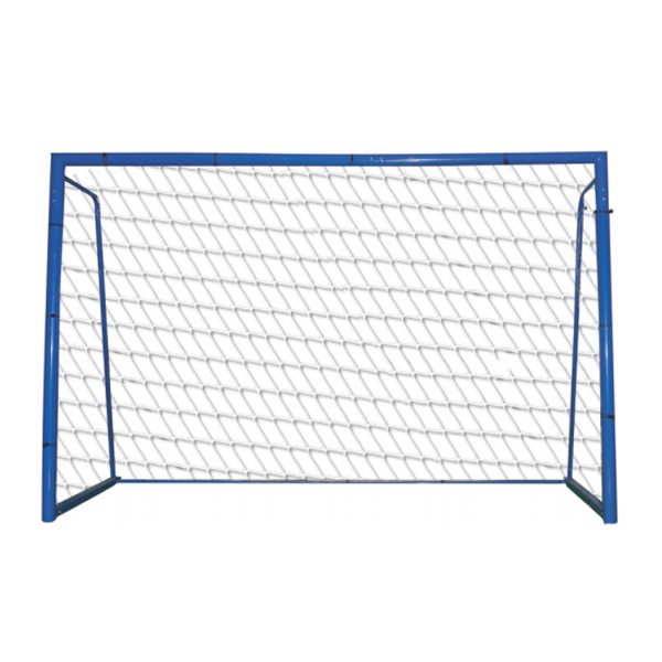 milan米兰官网_MILAN米兰体育·(中国)官方网站-FG005