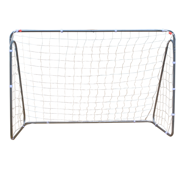 milan米兰官网_MILAN米兰体育·(中国)官方网站-FG017