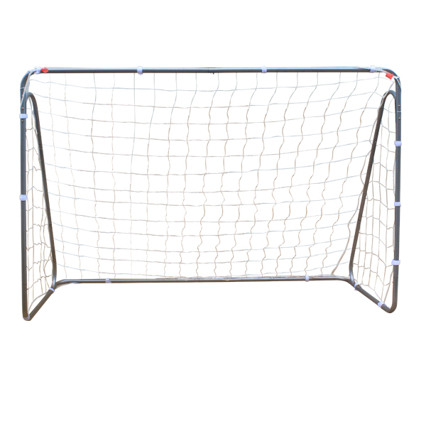 milan米兰官网_MILAN米兰体育·(中国)官方网站-FG020