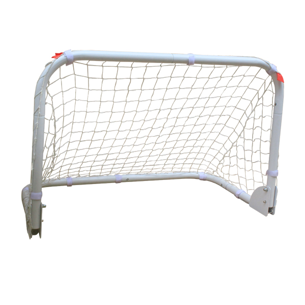 milan米兰官网_MILAN米兰体育·(中国)官方网站-FG021