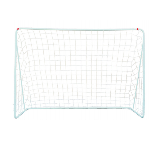 milan米兰官网_MILAN米兰体育·(中国)官方网站-FG022