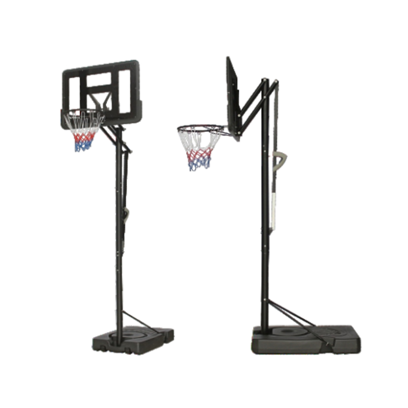 milan米兰官网_MILAN米兰体育·(中国)官方网站-B009K-A