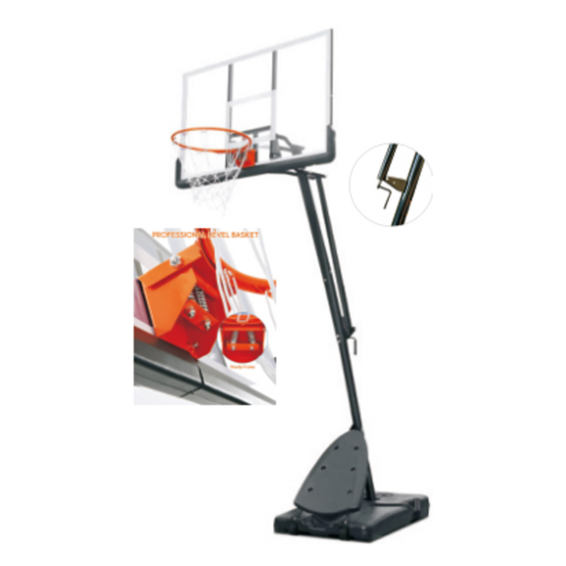 milan米兰官网_MILAN米兰体育·(中国)官方网站-B015