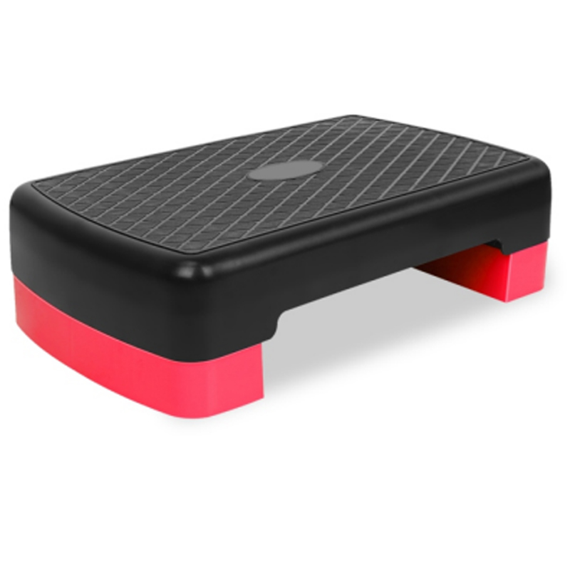 milan米兰官网_MILAN米兰体育·(中国)官方网站-T009