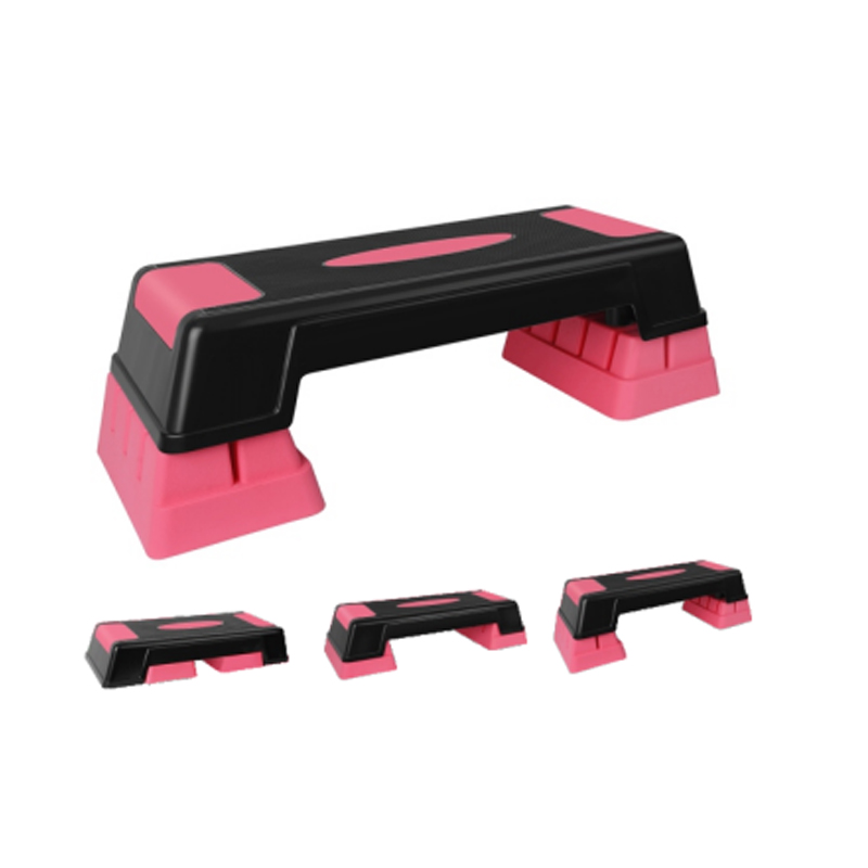 milan米兰官网_MILAN米兰体育·(中国)官方网站-T010