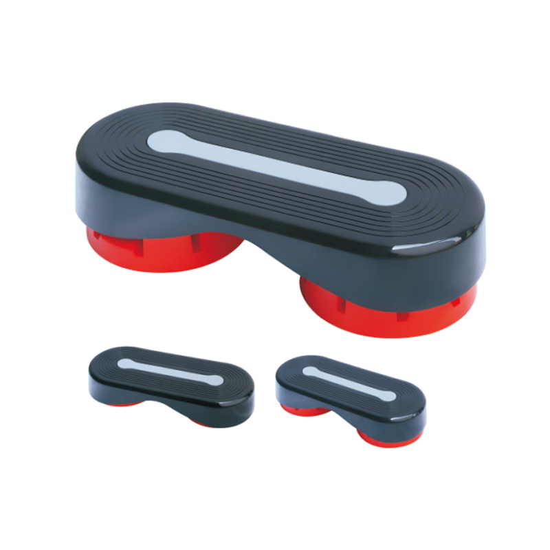 milan米兰官网_MILAN米兰体育·(中国)官方网站-T011