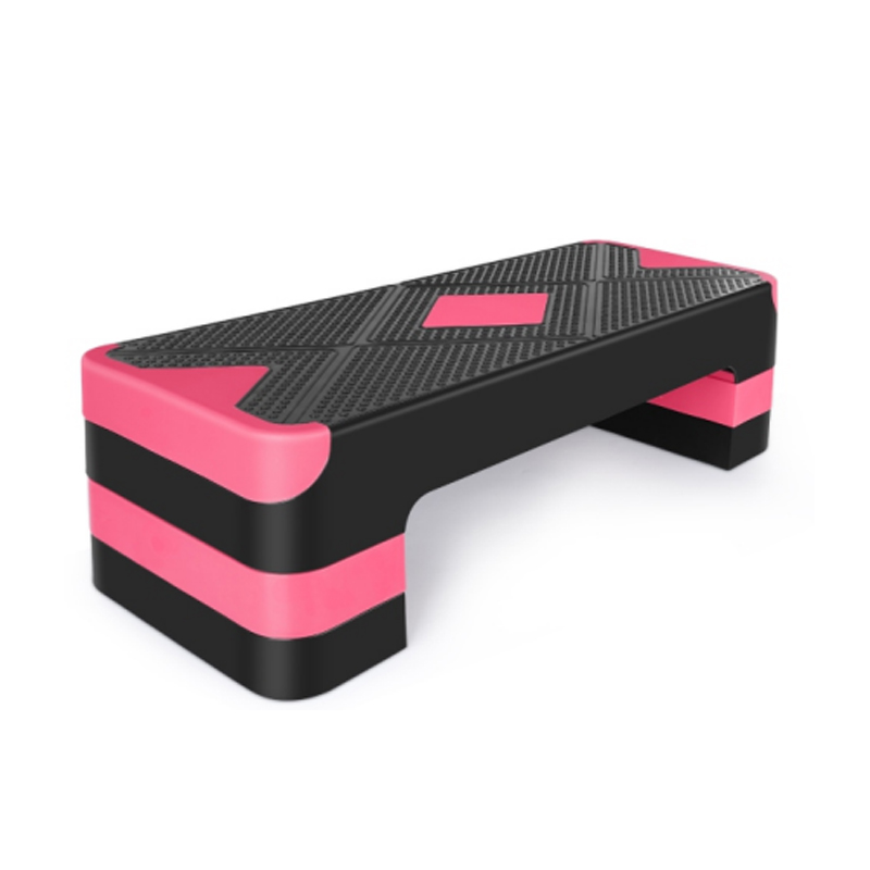 milan米兰官网_MILAN米兰体育·(中国)官方网站-T012