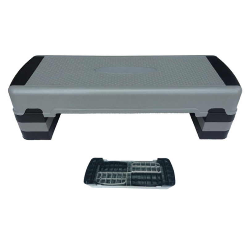 milan米兰官网_MILAN米兰体育·(中国)官方网站-T024