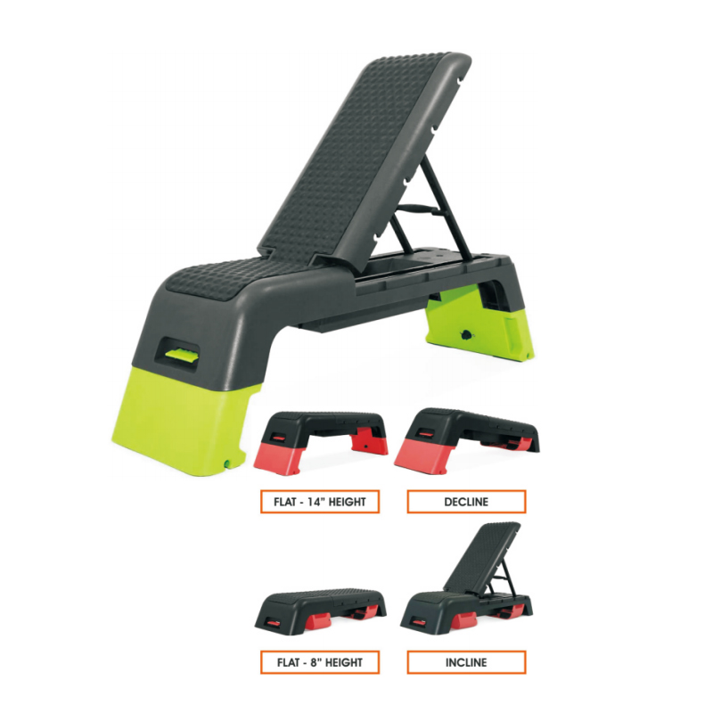 milan米兰官网_MILAN米兰体育·(中国)官方网站-T025