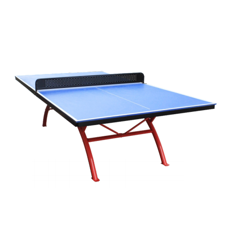 milan米兰官网_MILAN米兰体育·(中国)官方网站-TTBOT03(outdoor)