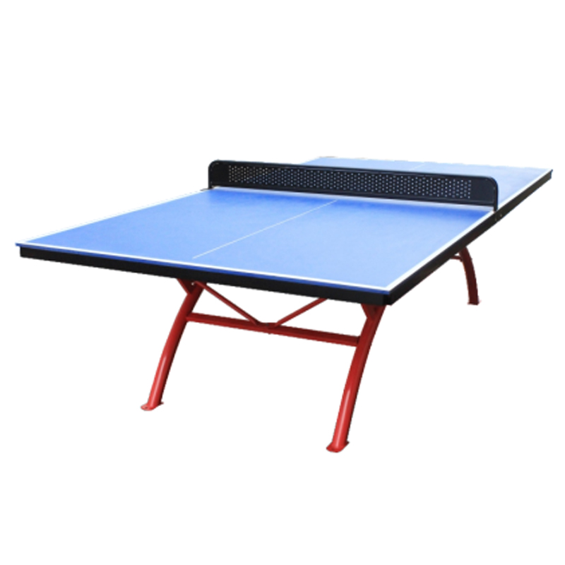 milan米兰官网_MILAN米兰体育·(中国)官方网站-TTBOT02(outdoor)