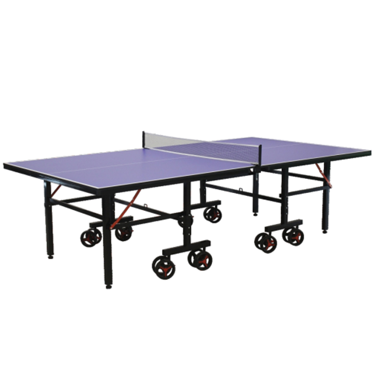 milan米兰官网_MILAN米兰体育·(中国)官方网站-TTB018