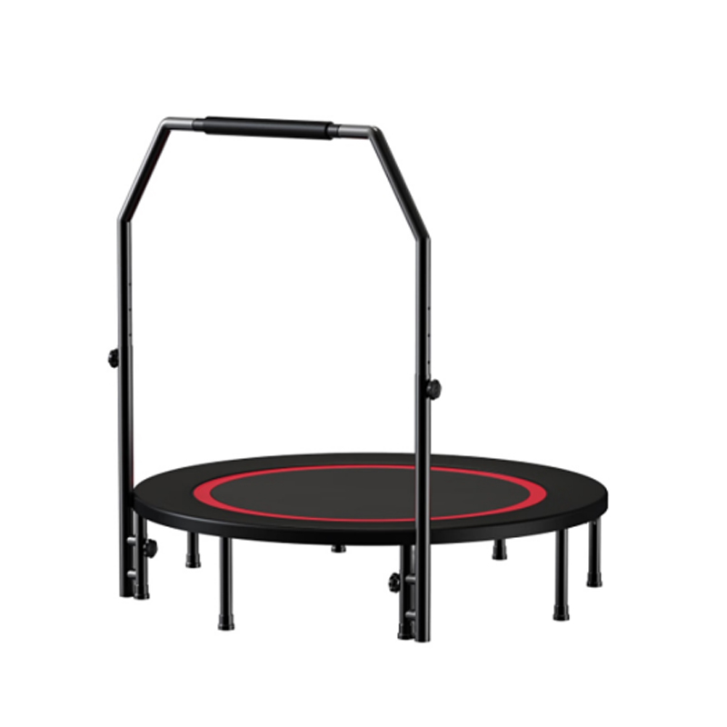 milan米兰官网_MILAN米兰体育·(中国)官方网站-TR004