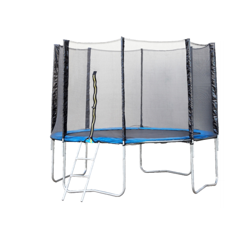 milan米兰官网_MILAN米兰体育·(中国)官方网站-TR014