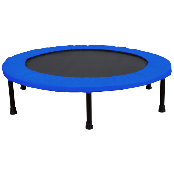 milan米兰官网_MILAN米兰体育·(中国)官方网站-TR006