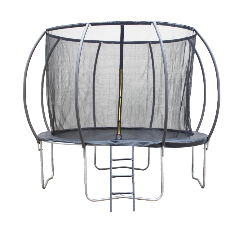 milan米兰官网_MILAN米兰体育·(中国)官方网站-TR020