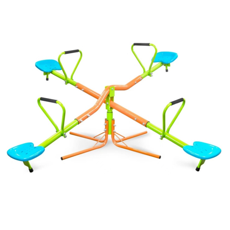 milan米兰官网_MILAN米兰体育·(中国)官方网站-SS03