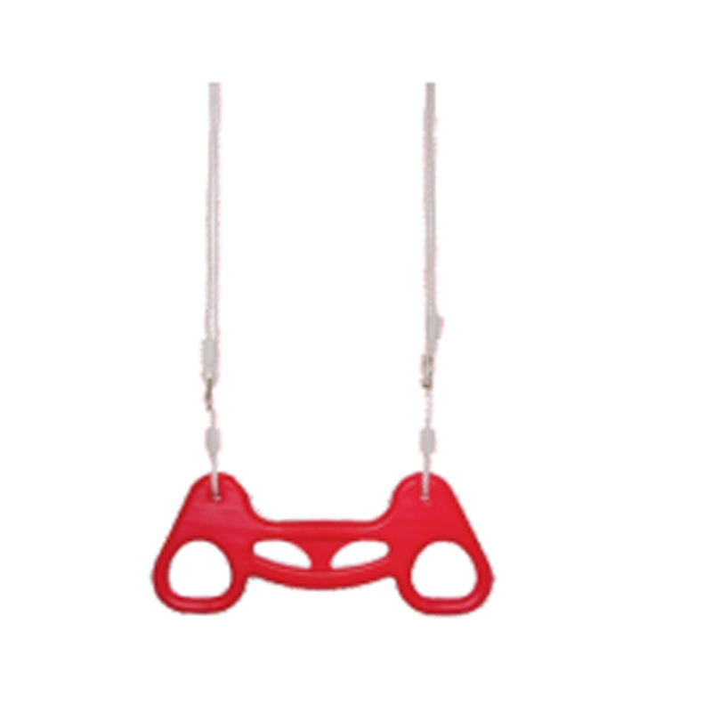 milan米兰官网_MILAN米兰体育·(中国)官方网站-SP09