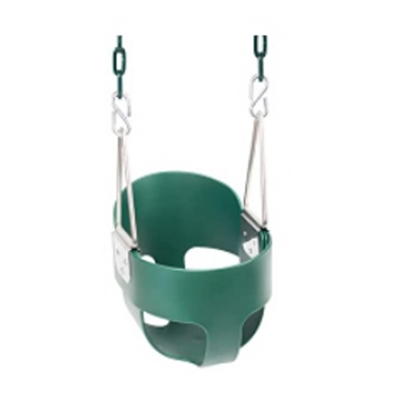 milan米兰官网_MILAN米兰体育·(中国)官方网站-SP07