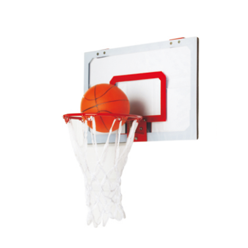 milan米兰官网_MILAN米兰体育·(中国)官方网站-BMN01