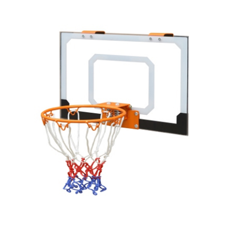 milan米兰官网_MILAN米兰体育·(中国)官方网站-BMN02