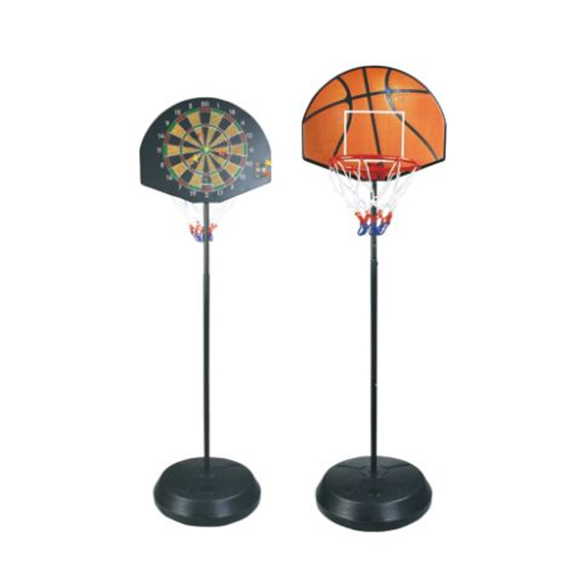 milan米兰官网_MILAN米兰体育·(中国)官方网站-B006