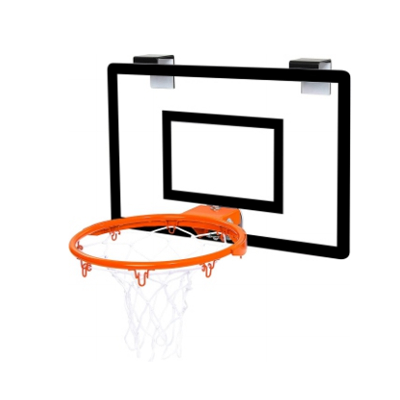 milan米兰官网_MILAN米兰体育·(中国)官方网站-BMN04