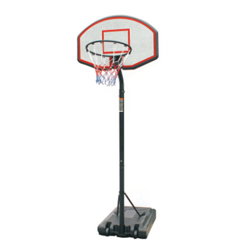 milan米兰官网_MILAN米兰体育·(中国)官方网站-B002B