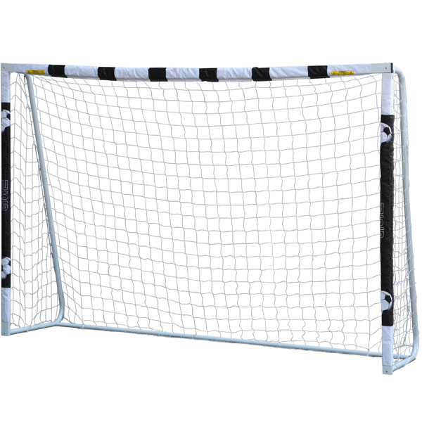 milan米兰官网_MILAN米兰体育·(中国)官方网站-FG015