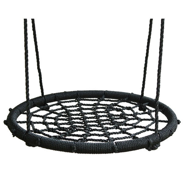 milan米兰官网_MILAN米兰体育·(中国)官方网站-TS001-黑色