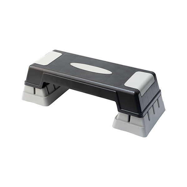 milan米兰官网_MILAN米兰体育·(中国)官方网站-T010