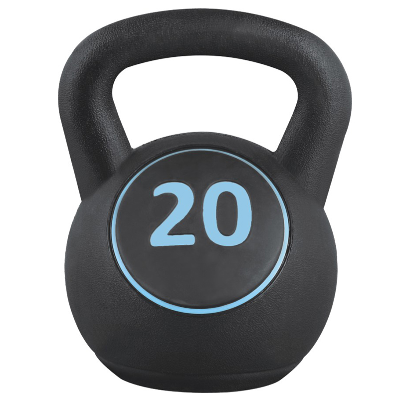 milan米兰官网_MILAN米兰体育·(中国)官方网站-KB01-20LB