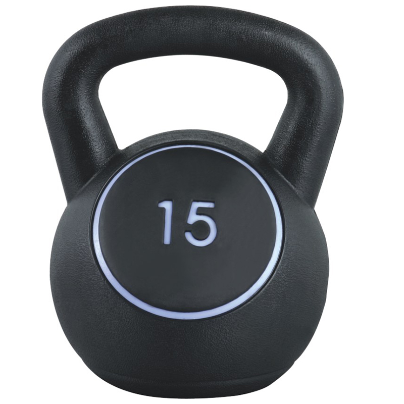 milan米兰官网_MILAN米兰体育·(中国)官方网站-KB01-15LB