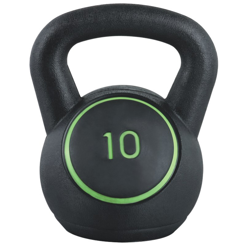 milan米兰官网_MILAN米兰体育·(中国)官方网站-KB01-10LB