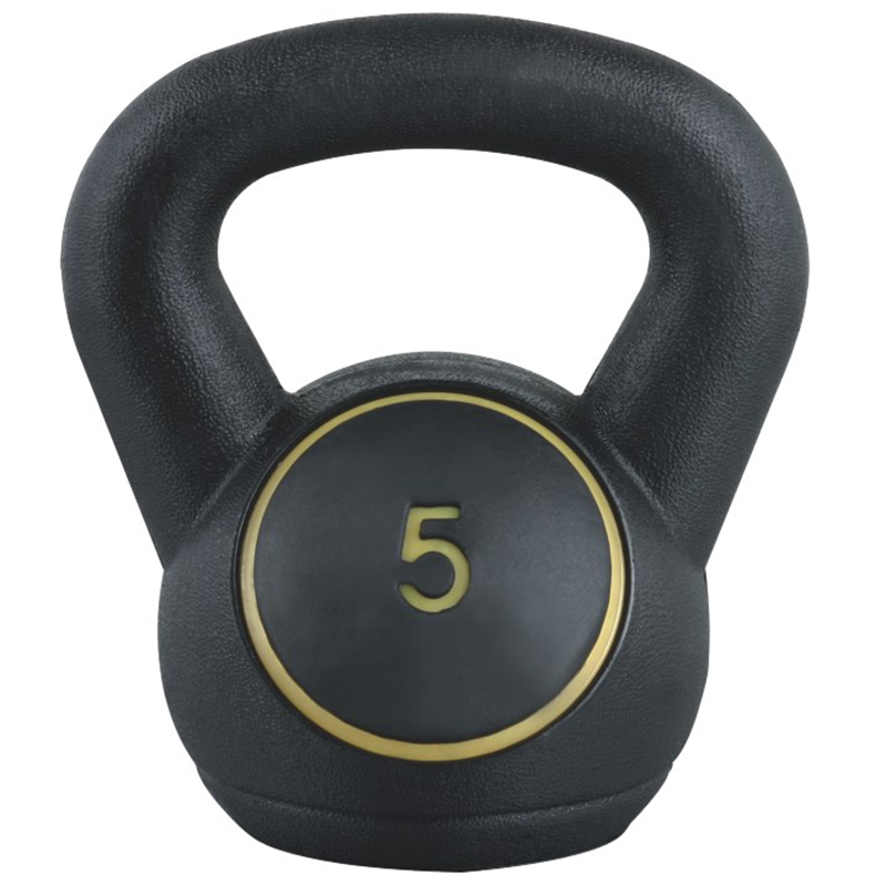 milan米兰官网_MILAN米兰体育·(中国)官方网站-KB01-5LB