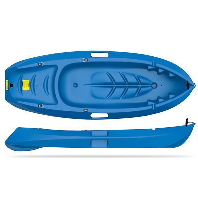 milan米兰官网_MILAN米兰体育·(中国)官方网站-KY001